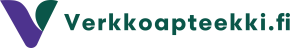 Verkkoapteekki.fi